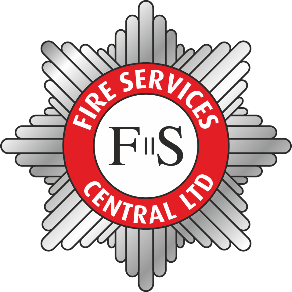 5-common-causes-of-fire-in-the-workplace-fire-services-central-ltd